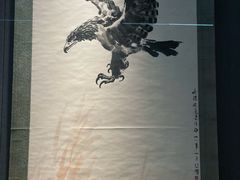 -深圳市当代艺术与城市规划馆