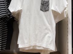 -优衣库(太原龙湖万达广场店)