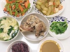 -田螺阿姨自营月嫂·育儿嫂(高新店)