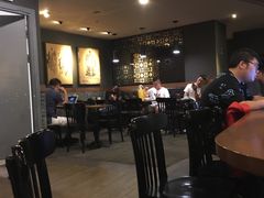 -星巴克臻选(上海淮海百盛购物中心店)