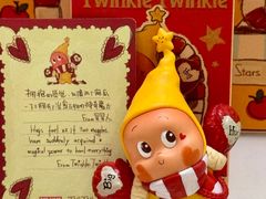 -平安金融中心云际观光层