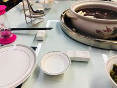 -名善山珍·野生菌汤锅(文殊院店)