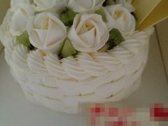 -好利来(东四店)