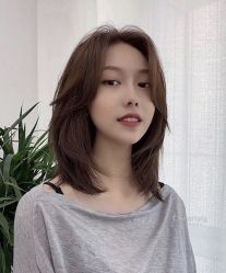 -禾曼造型