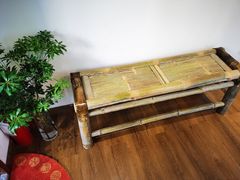 -椿风·养身茶饮(吉大店)