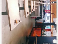 -魏家凉皮(郑州东站店)