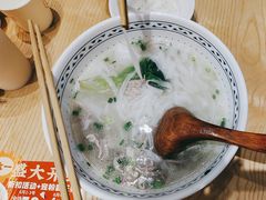 -三两粉(莲塘华润万家店)