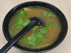 android_upload_pic-王家沙点心店(南京西路总店)