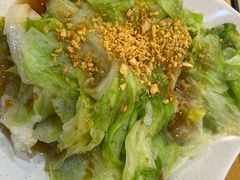 -三美肉骨茶(柏威年广场店)