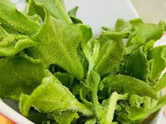 -毛辣果·贵州红酸汤牛肉火锅(西单店)