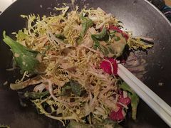 -荷栖小院·品质江西菜(红谷滩店)