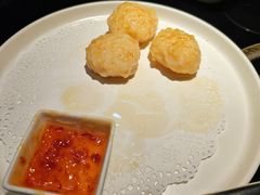 -顺峰顺水顺德菜(龙华店)