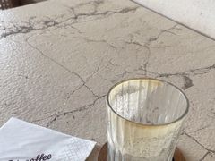 -Me Coffee下午茶艺术空间