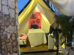 -天空花园餐吧·生日·团建(南山店)