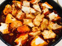 -牵人麻辣粉(粉巷店)