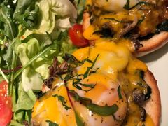 -阿妮叶李(光谷世界城店)