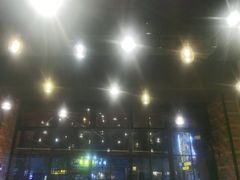 -嘎嘎鸭脑壳(驷马桥店)