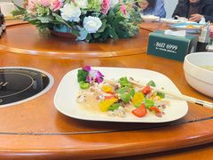 -乐在集市海鲜大排档(平潭店)