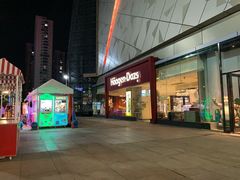-万达广场(泰州海陵店)