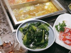 -五星桥原切肥牛火锅·30年专注好牛肉(湖塘店)