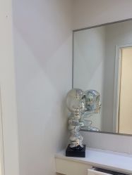 -JUVA欧华医美连锁