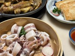 -林四喜·闽南传家菜(鼓浪屿店)