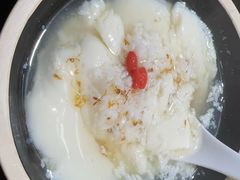 -太平张醪糟(西街直营店)