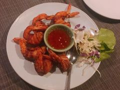-Dash Teak House