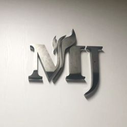 -MJ skin care国际皮肤管理中心