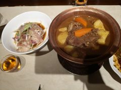 -潞州宴·长治人的会客厅(长兴北路店)