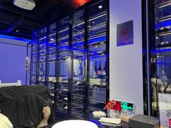 -大董烤鸭店(王府井店)