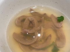 -花园茶楼(兴城西路店)