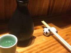 -老龙亭拉面店
