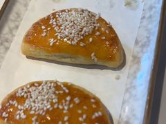 -申粤轩酒楼·三十年粤菜经典(丁香花园店)