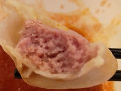 -德兴馆(山西南路店)