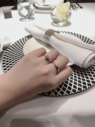 点击看大图 -迈瑞米求婚策划(静安店)