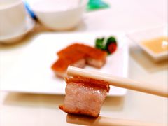 -利苑酒家(金宝店)