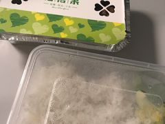 -佰搭果·广式茶餐厅(西华路店)