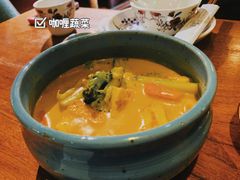 -馬蘭花開(车站大道店)