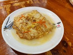 -春發合饭庄