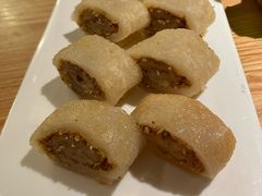 -原製原味(普陀山磐龙店)
