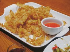 -宴武夷·匠心闽味(印象大红袍店)
