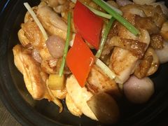 -旺顺阁鱼头泡饼(常营店)