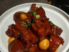 -故里湘(嘉里城店)