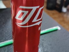 -老黑板筋(顺义总店)