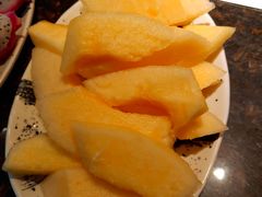 -阪尚皇·原切牛排·烤肉火锅自助(北京路店)