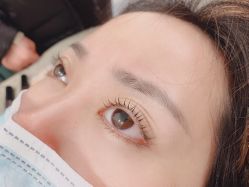 -茉柠Morning Nails