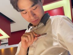 -海底捞火锅(勒泰店)