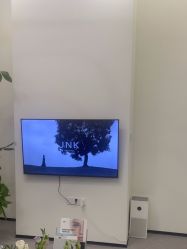 -JNK皮肤管理中心