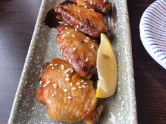 -天一料理(荔枝广场店)